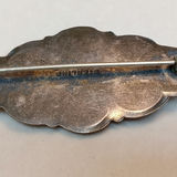 Sterling & Blue Stone Jewelry (39+dwt) - thumbnail 18 of 22