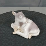 Royal Copenhagen, Bing & Grondahl Figurines - thumbnail 7 of 10