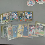 Play Ball! Intro to Baseball Collecting - thumbnail 13 of 26