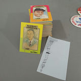 Play Ball! Intro to Baseball Collecting - thumbnail 5 of 26