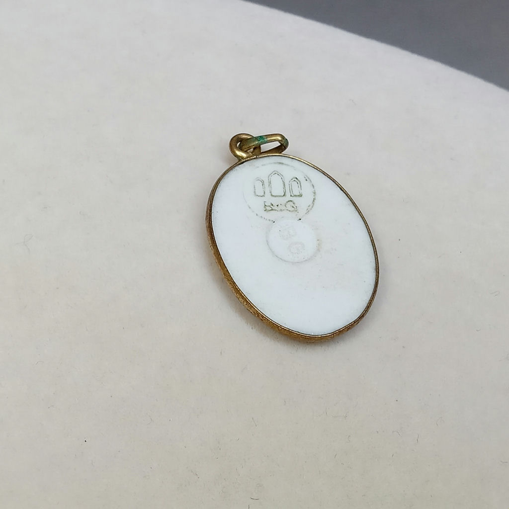 Antique & Vintage Jewelry - Sterling & More (42+dwt) - image 13 of 30