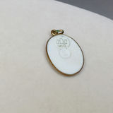 Antique & Vintage Jewelry - Sterling & More (42+dwt) - thumbnail 13 of 30