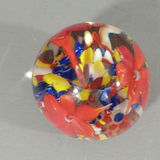 Vintage Paperweights - thumbnail 7 of 8