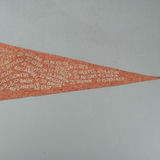 Vintage Baseball Pennants - thumbnail 8 of 16