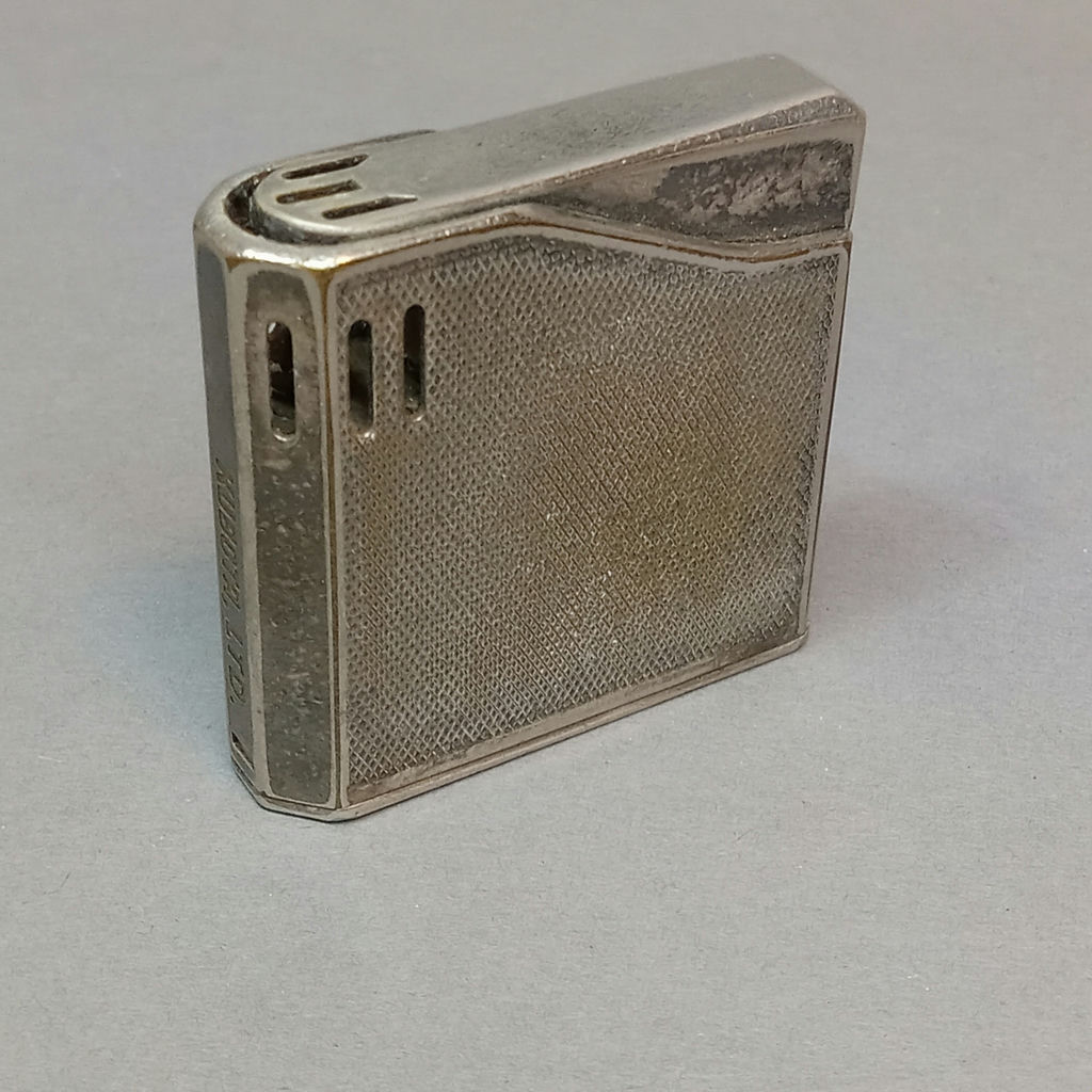 Sterling for a Distinguished Gentleman (80+dwt) - image 22 of 25