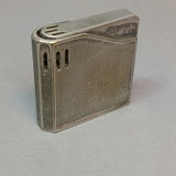 Sterling for a Distinguished Gentleman (80+dwt) - thumbnail 22 of 25