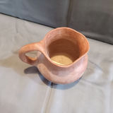 Primitive Clay Pots - thumbnail 10 of 11