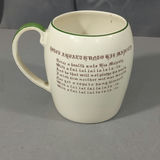 Green Ceramic & Glass Decor - thumbnail 10 of 20