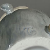Royal Copenhagen Faun Figurine - thumbnail 7 of 7