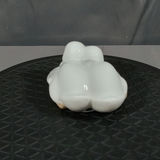 Royal Copenhagen Swan & Ducks Figurines - thumbnail 8 of 9