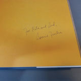 Books Illustrated & Signed by Bernie Fuchs - thumbnail 5 of 11