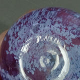 Vintage Murano & Art Glass Decor - thumbnail 14 of 19