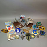 Model Planes & Militaria - thumbnail 1 of 22