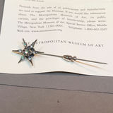 I Got This At the Museum Gift Shop - thumbnail 7 of 21