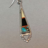 Made in Mexico Silver Jewelry (25+dwt) - thumbnail 4 of 22