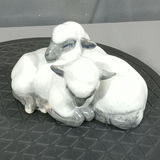 Royal Copenhagen, Bing & Grondahl Figurines - thumbnail 2 of 10