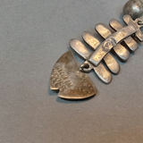 Made in Mexico Silver Jewelry (25+dwt) - thumbnail 3 of 22