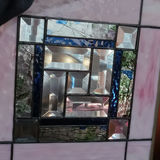 Stained Glass Decor - thumbnail 14 of 14