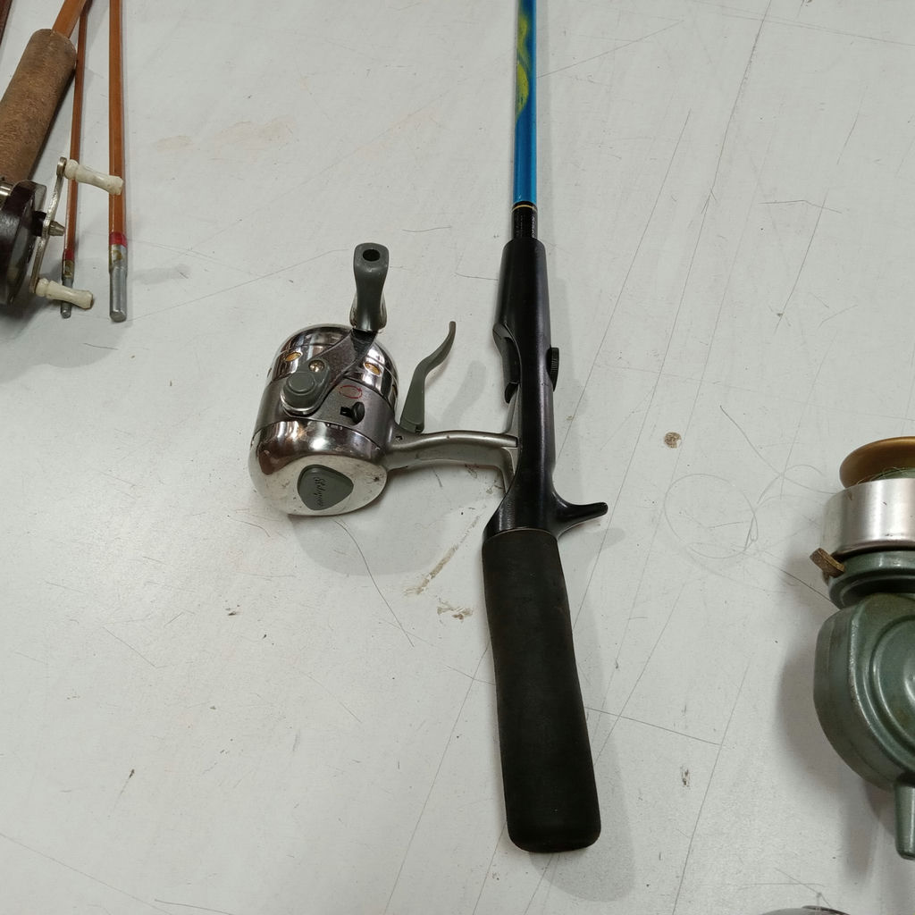 Gone Fishing! - image 8 of 21