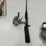 Gone Fishing! - thumbnail 8 of 21