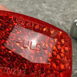 Porsche 356 Rear Reflectors - thumbnail 3 of 4
