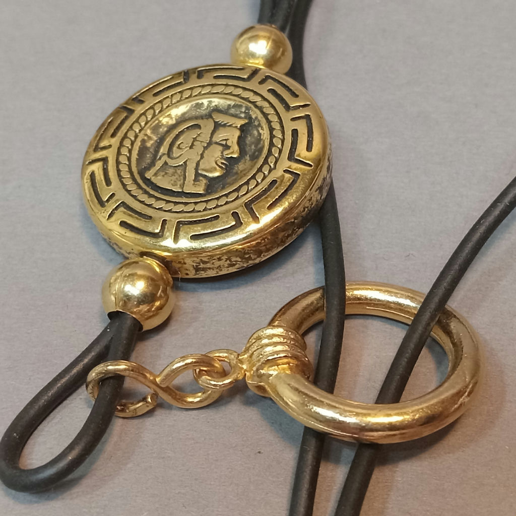 I Got This At the Museum Gift Shop - image 17 of 21