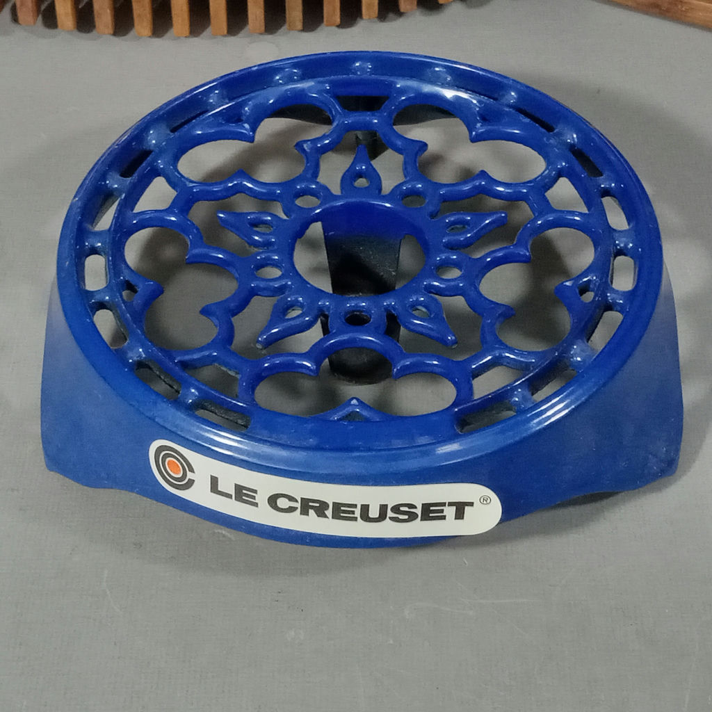 Le Creuset, Dansk & More Fondue Party - image 6 of 13