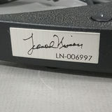 Vintage Star Trek Memorabilia - thumbnail 21 of 31