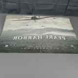 Pearl Harbor (2001) Signed Movie Posters - thumbnail 14 of 14