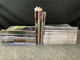 Porsche 356 Registry Magazine - thumbnail 1 of 7