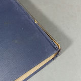 Vintage Porcelain Bookends & Little Women - thumbnail 15 of 15