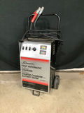 Schumacher Fully Automatic Battery Charger - thumbnail 1 of 4