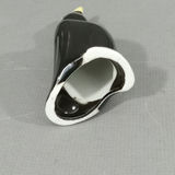 This Collection is For The Birds - thumbnail 27 of 27
