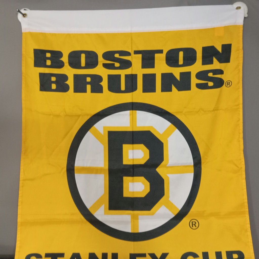Bruins Collectibles - image 18 of 27