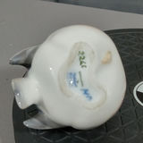 Royal Copenhagen Bird Figurines - thumbnail 5 of 13
