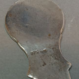 Sterling for a Distinguished Gentleman (80+dwt) - thumbnail 21 of 25
