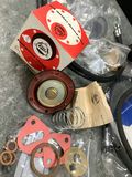 Porsche 356 Miscellaneous Parts - thumbnail 2 of 2