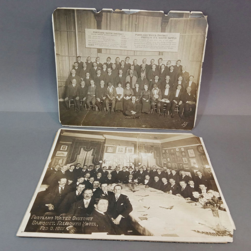 Antique Photos - image 16 of 21
