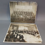 Antique Photos - thumbnail 16 of 21