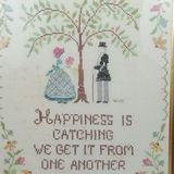 From Grandma's Sewing Room - thumbnail 16 of 19