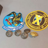 Model Planes & Militaria - thumbnail 9 of 22