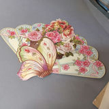 Antique Photos - thumbnail 4 of 21