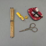 From Grandma's Sewing Room - thumbnail 3 of 19