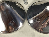 Porsche 356 Durant Mirrors - thumbnail 4 of 5