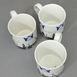 For the Queen's Silver Jubilee - thumbnail 9 of 12