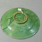 Green Ceramic & Glass Decor - thumbnail 3 of 20