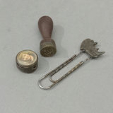 From Grandma's Sewing Room - thumbnail 4 of 19