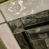 Stained Glass Decor - thumbnail 12 of 14