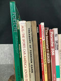 Porsche Books & Manuals - thumbnail 2 of 4