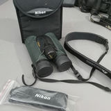 Bausch & Lomb, Nikon Monocular/Binoculars - thumbnail 7 of 15